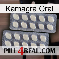 Kamagra Oral 07